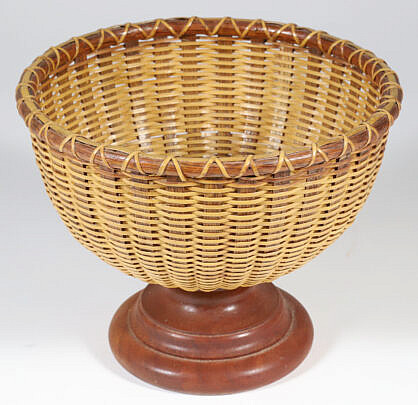 164-246 Harry Hilbert Basket A_IMG_7792