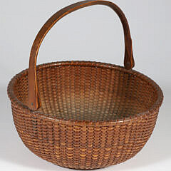 166-246 Nantucket Basket A_IMG_7805