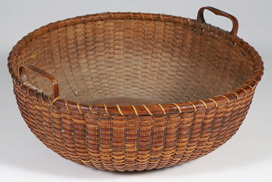 167-246 Wm Appleton Basket A_IMG_7798