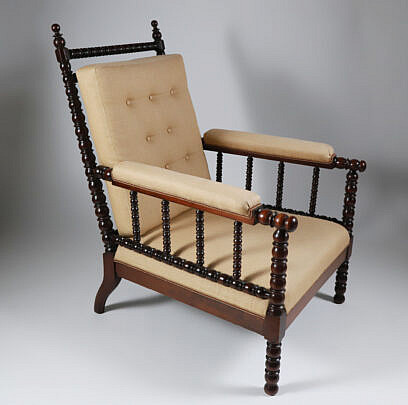 17-4148 Bobbin Chair A 9874 JPG