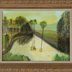170-246 John Egle Acrylic A_IMG_0075 3