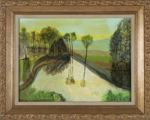 170-246 John Egle Acrylic A_IMG_0075 3