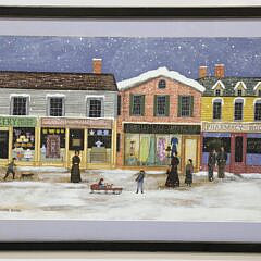 204-2037 Jan Munro Winter Main St A 9418_2 JPG
