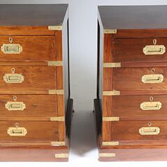 23-4148 Campaign End Tables A_IMG_6242