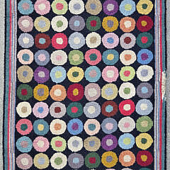2371-54 Claire Murray Rug 2’x5.4′ A 20250528-150510 JPG