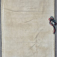 Claire Murray “Penny” Hooked Rug Runner