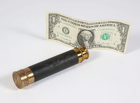 2389-54 Miniature Spyglass A 9511_2 JPG