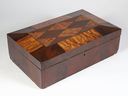 2399-54 Birds Eye Box A 9460 JPG