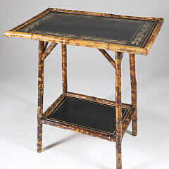24-4148 3 Tier Bamboo Stand A 9936 JPG