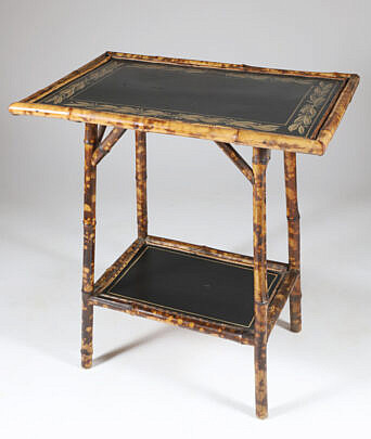 24-4148 3 Tier Bamboo Stand A 9936 JPG