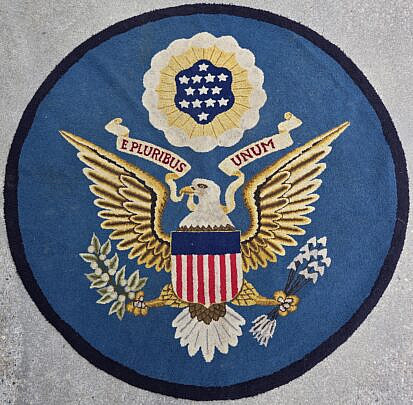 2412-54 Hooked Rug 45 A 2025028-150003 JPG