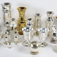 26-4148 Mercury Glass Collection A_IMG_9474
