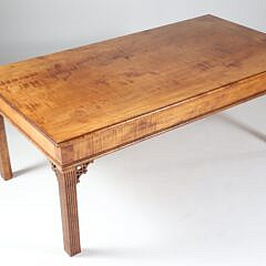 28-4565 DR Dimes Coffee Table B