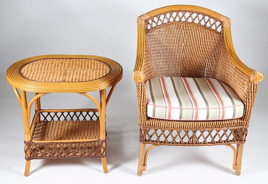 31-4565 Palecek Table and Chair A 0001_3 JPG