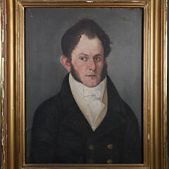 32-5370 Spoilum Oil Painting A IMG_9754 5