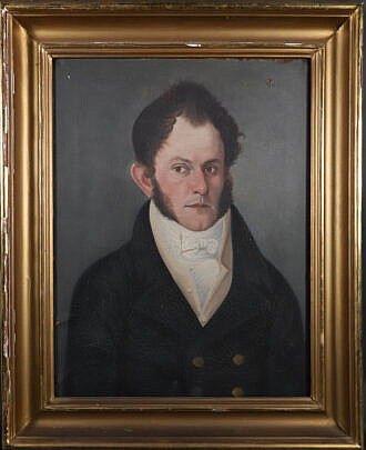 32-5370 Spoilum Oil Painting A IMG_9754 5