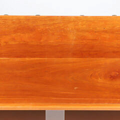 Stephen Swift Cherry Sideboard
