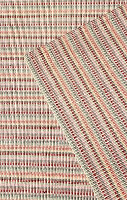 4160-955 Stark Carpet B