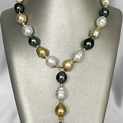 42471 South Sea Lariat Necklace A IMG_9158