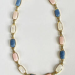 42820 Moonstone Quartz Necklace A IMG_8320