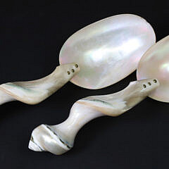 42847 Mother of Pearl Spoons A_IMG_9688 3