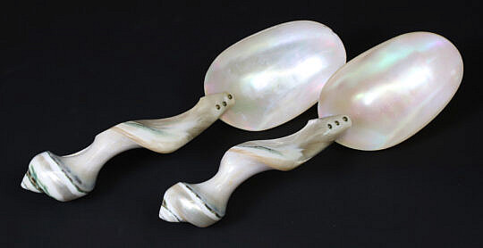 42847 Mother of Pearl Spoons A_IMG_9688 3