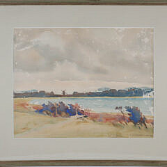 42900 Edgar W. Jenney Watercolor A_IMG_0056 3