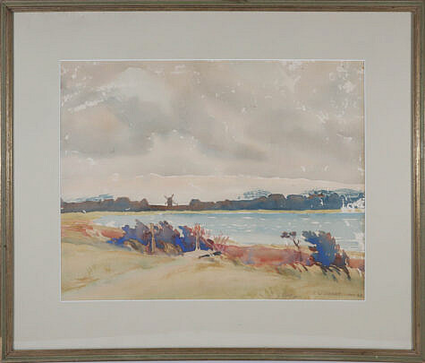 42900 Edgar W. Jenney Watercolor A_IMG_0056 3