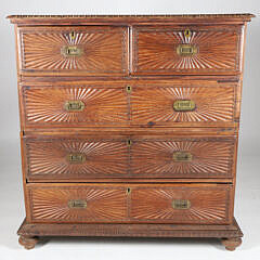 42901 Anglo Indian Chest A IMG_7897