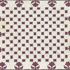 42927 Applique Quilt A IMG_9662