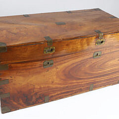 42959 Chinese Export Camphorwood Trunk A IMG_0079