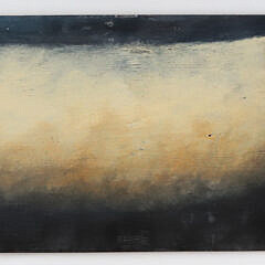 5-5464 Mike Butler Oil Sperm Whale A 9567 JPG