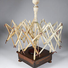 51-5370 Whalebone Swift A 9688 JPG
