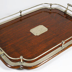 56-5370 Oak Silver Tray A_IMG_7780