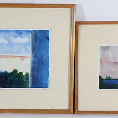 57-4898 Elaine Gifford Oils A 0011_3 JPG
