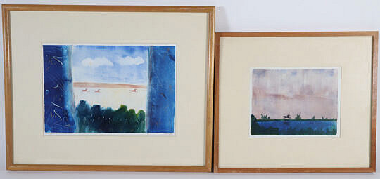 57-4898 Elaine Gifford Oils A 0011_3 JPG