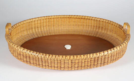 61-5535 Nantucket Basket Tray A 0039_4