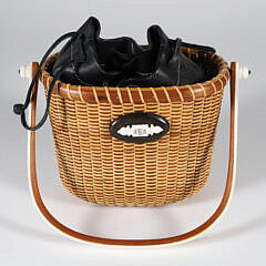 62-5535 Nantucket Basket By Brown A 0027_4 JPG