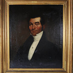 35-5370 William Swain Oil Capt Jonathan Swain A IMG_9767