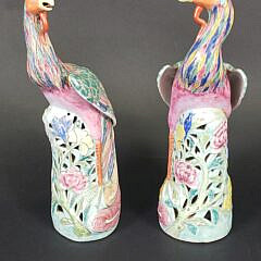 4096-955 Pair Phoenix Boards A