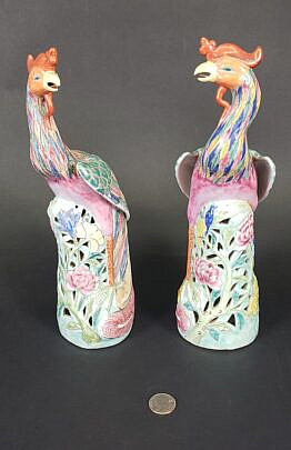 4096-955 Pair Phoenix Boards A