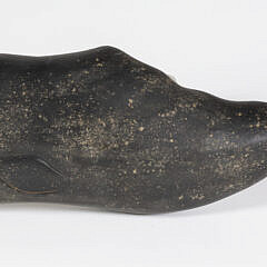 1-5546 Clark Voorhees Sperm Whale A 9728 JPG