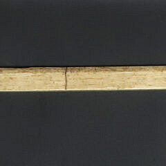 1-5548 Whale Bone Measure Stick A 9823 JPG