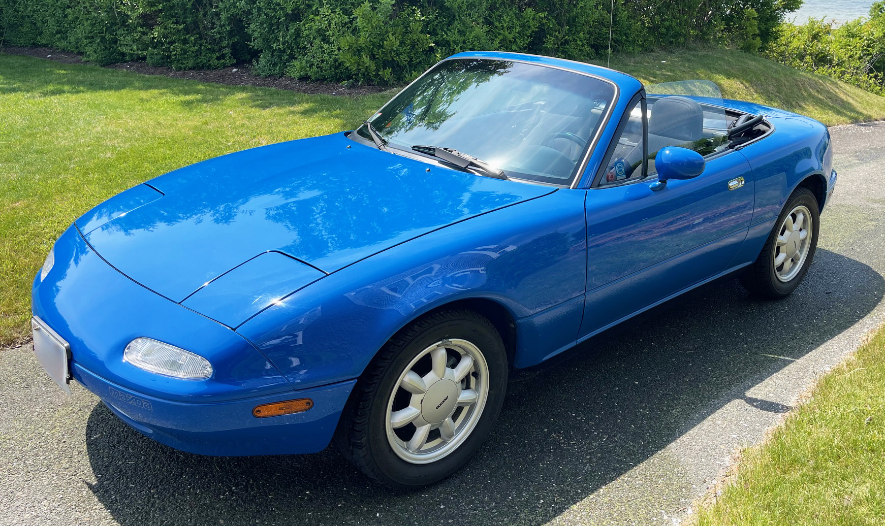1-5558-1990-Mazda-Miata-