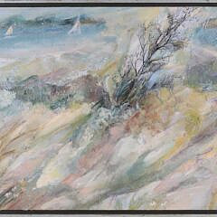 10-1832 B Cromartie Oil Pocomo A_IMG_7345