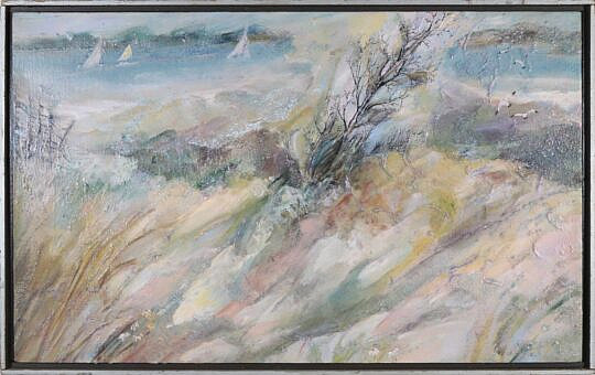 10-1832 B Cromartie Oil Pocomo A_IMG_7345