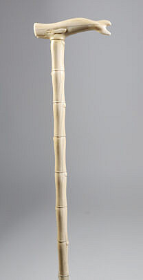 109-6 Whale Grip Cane A_IMG_8286