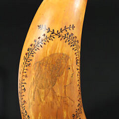 116-5470 Scrimshaw Tooth Profile Lady A_IMG_9175