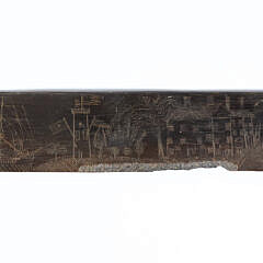 118-5470 Baleen Busk P.B. A_IMG_9210