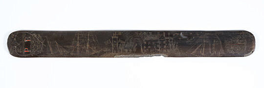 118-5470 Baleen Busk P.B. A_IMG_9210